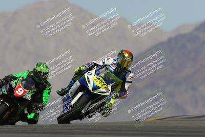 media/Mar-24-2023-Apex Assassins (Fri) [[54485cb5ff]]/Trackday 1/Session 3 (Turn 9 Set 1)/